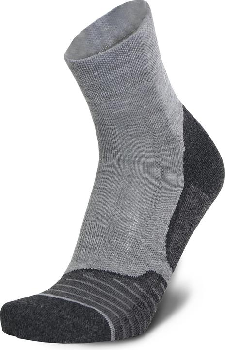 Meindl MT3 Men Socks