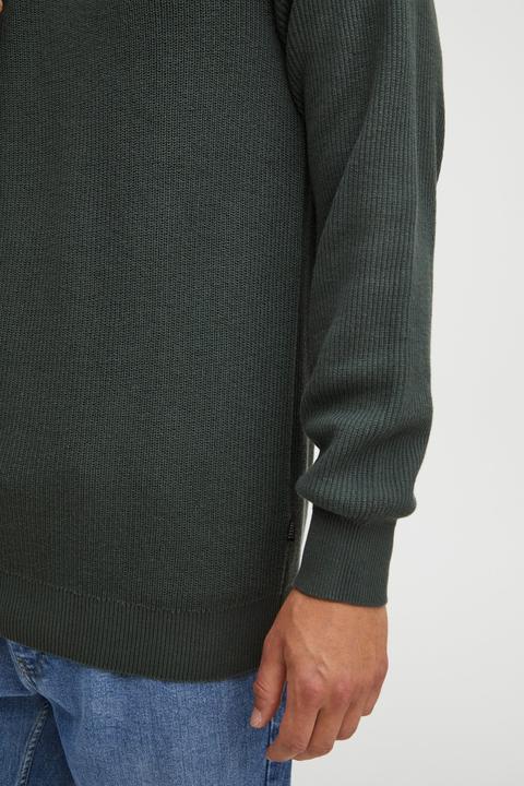 Immagine prodotto Casual Friday CFKristian 45 - 20504503 (XXL)