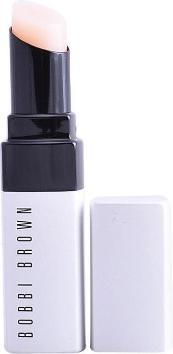Immagine prodotto Bobbi Brown Tinta extra per le labbra (Rosa nudo)