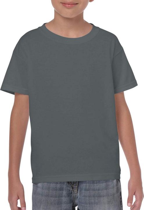 Gildan Softstyle TShirt (140, 146)