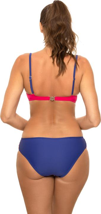 Image du produit Markko Maillot de bain une pièce modèle 164270 (42)