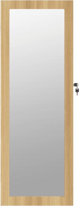 Actual product image VidaXL Teodoor