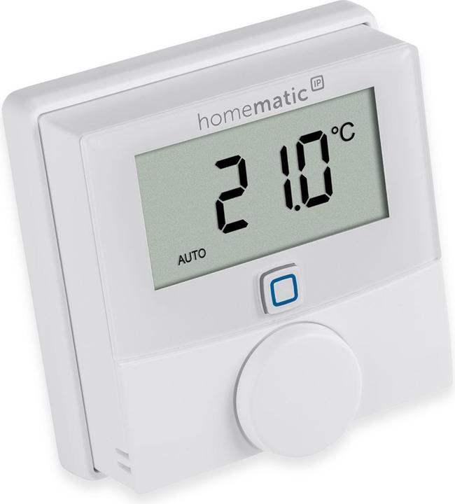 Produktbild Panasonic KX-TG6821