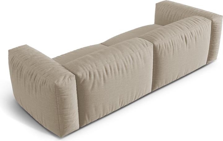 Produktbild Micadoni Martina (3-Sitzer)