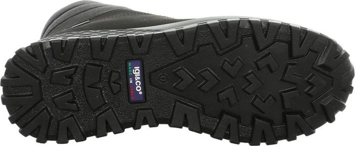 Actual product image Igi&co Eolo GTX (42)