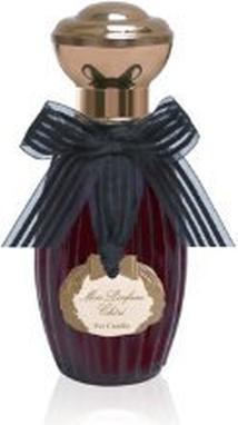 Actual product image Annick Goutal Eau de Charlotte (Eau de toilette, 100 ml)