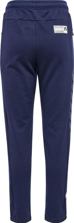 Produktbild hummel Hmlmove Grid Cotton Pants Kids (140)