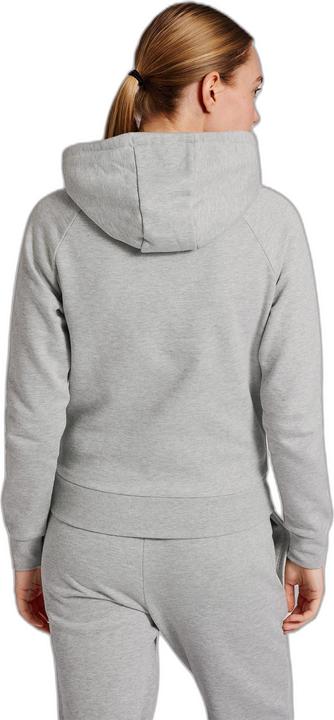 Immagine prodotto hummel Gg12 Felpa Con Cappuccio Donna (S)