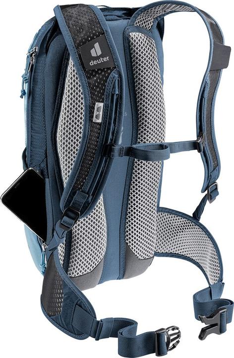 Produktbild Deuter Race 8 (8 l)