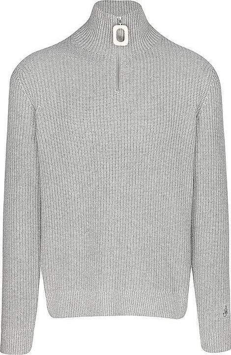 Jw Anderson Troyer (S)