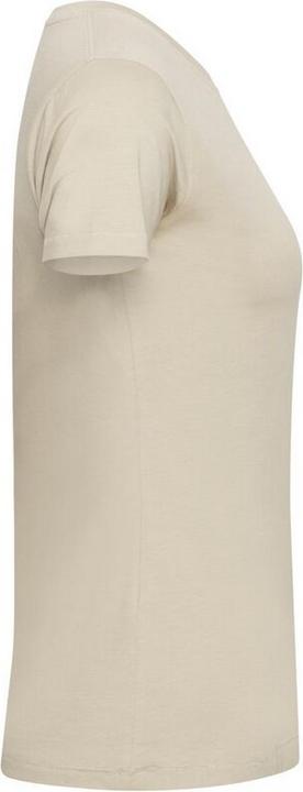Immagine prodotto Cutter & Buck Manzanita Maglietta Girocollo Donna (M)