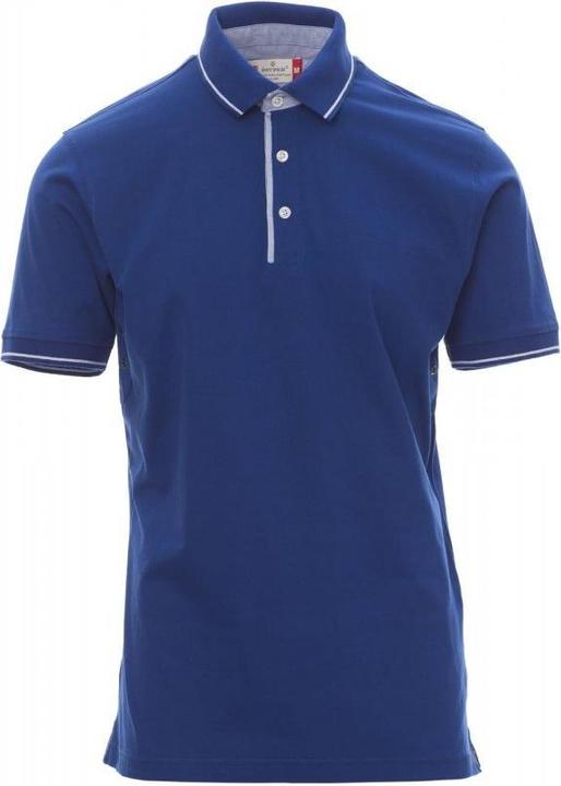 Payper Polo-Shirt Cambridge (XL)