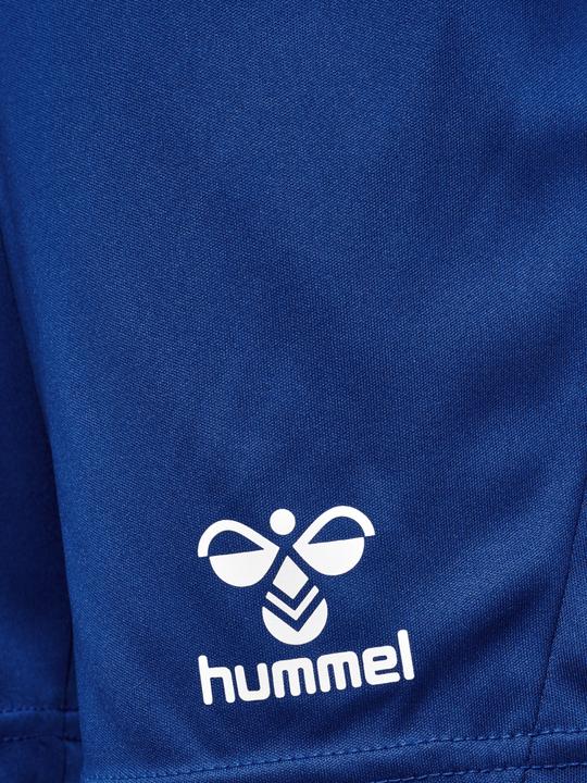 Immagine prodotto hummel hmlLOGO SET KIDS (128)