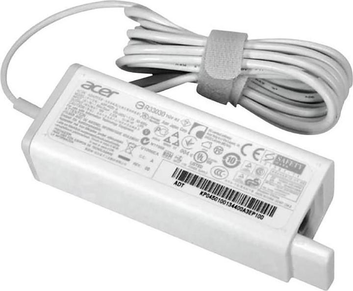 Produktbild Acer Original Netzteil für ASPIRE S7-392 Original (45 W)