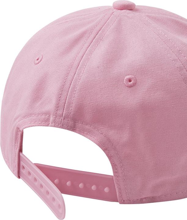Image du produit Reima Kinder Cap Lippis Pale (56, 57, 58)
