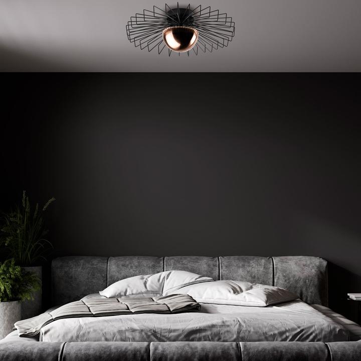 Produktbild Opviq Kaya Chandelier