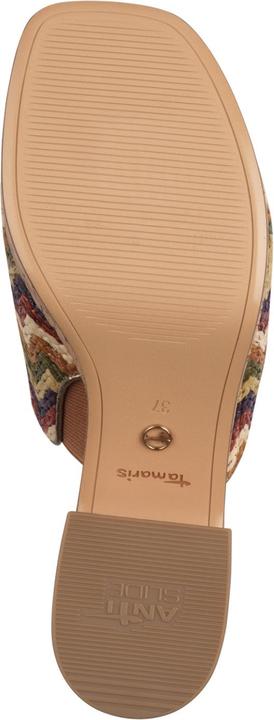 Produktbild Tamaris Pantolette (41)
