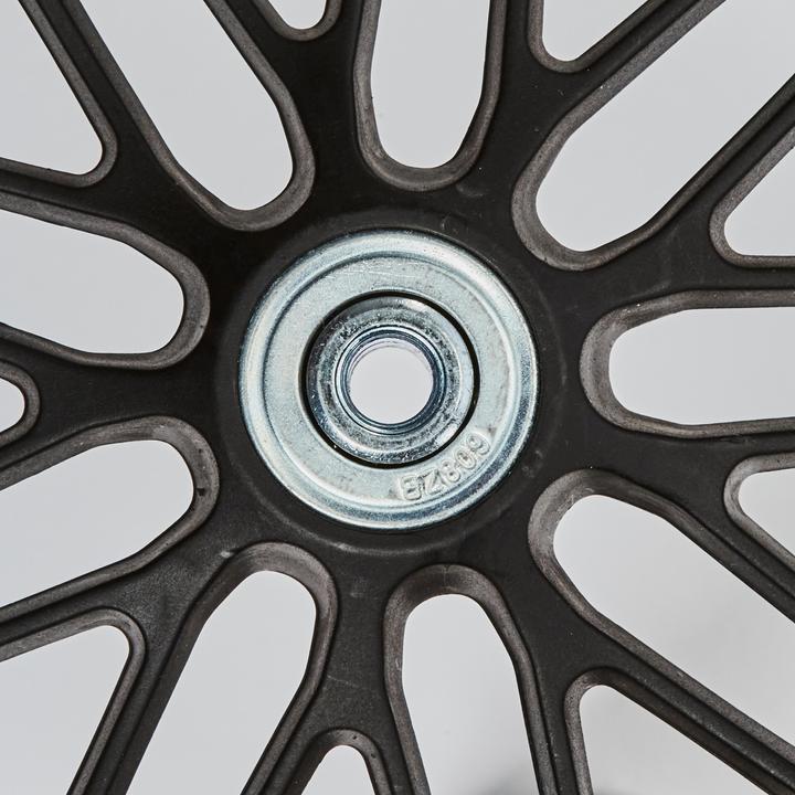 Actual product image Btwin 500 14-16 (14")