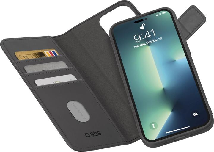 Immagine prodotto SBS Coperchio pieghevole (Apple iPhone 14 Pro)
