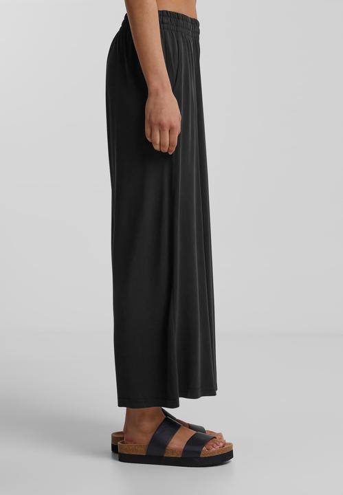 Produktbild Urban Classics Ladies Modal Culotte (XS)