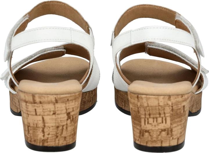 Produktbild Gabor Sandalen (37)