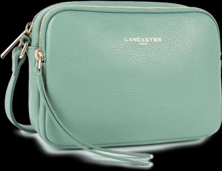 Actual product image Lancaster 529-20 DUNE