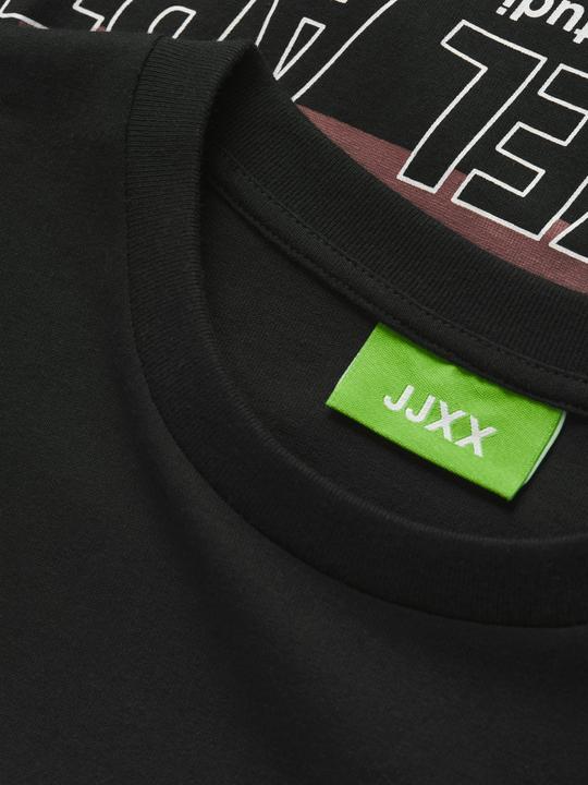Immagine prodotto JJXX Jxmillow Loose Long Ss Tee Jrs Stydss25 (XL)