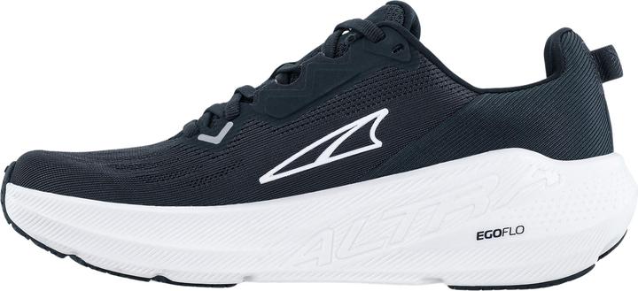 Produktbild Altra Women's FWD Via (39)