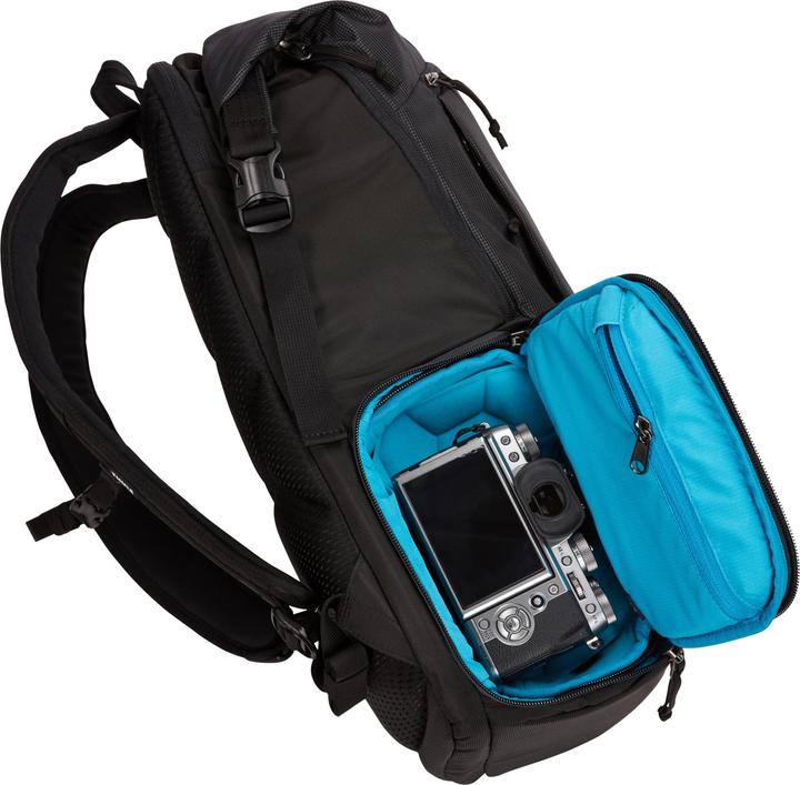 Productafbeelding Thule EnRoute Grote Foto Rugzak (25 l)