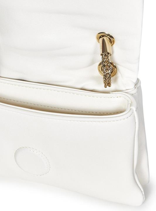 Actual product image Giambattista Valli Bags.. Ivory