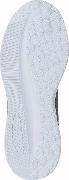 Actual product image Rdek Sneaker Astra (42)