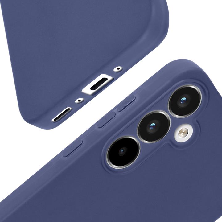 Immagine prodotto Avizar Serie classica di tappetini per valigie (Samsung Galaxy A35)