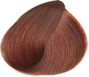 Image du produit Schwarzkopf Professional Igora Royal - 6-80 blond foncé roux naturel (Blond, Rouge)