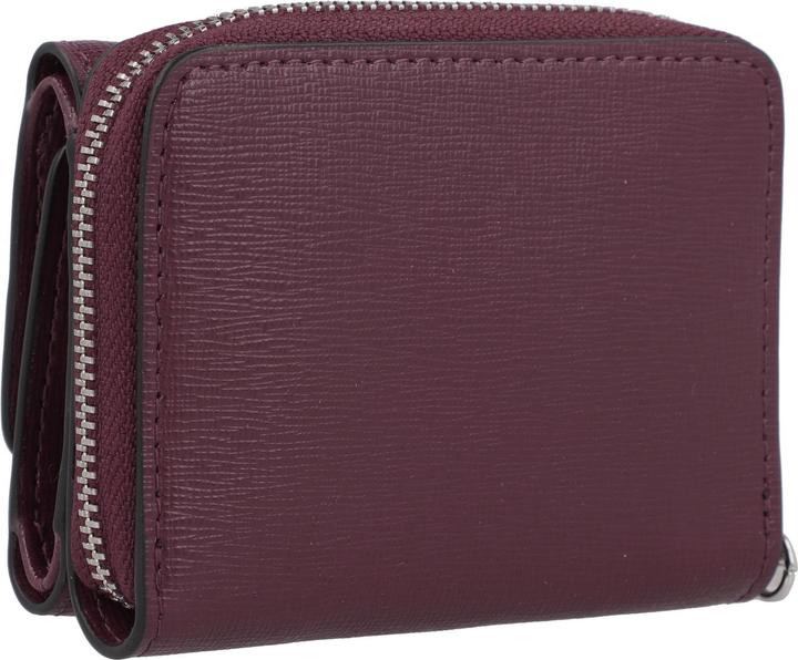 Actual product image Picard Superstar1 leather wallet 9.5 cm
