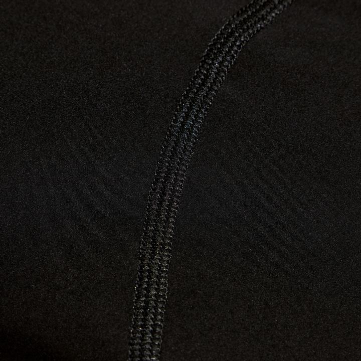 Actual product image Speedo Fastskin LZR Ignite Kneeskin