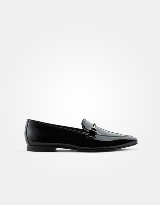 Produktbild Paul Green Slipper (38)