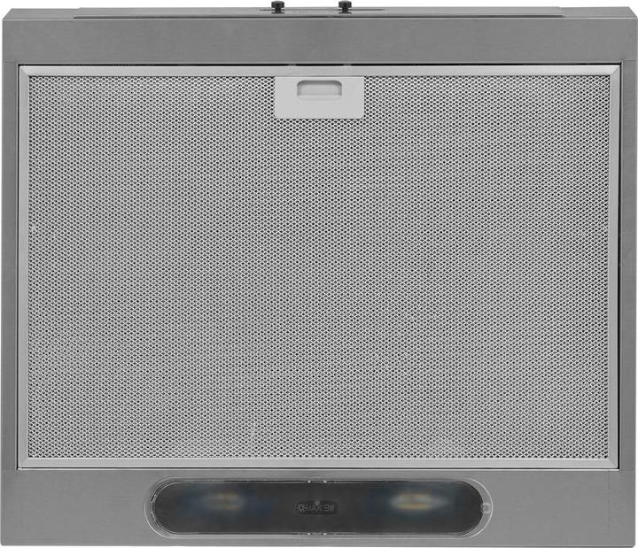 Image du produit Bauknecht Dc 5460/1 (Hotte murale)