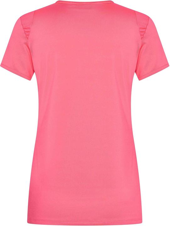 Actual product image HV Polo Ariel (XS)