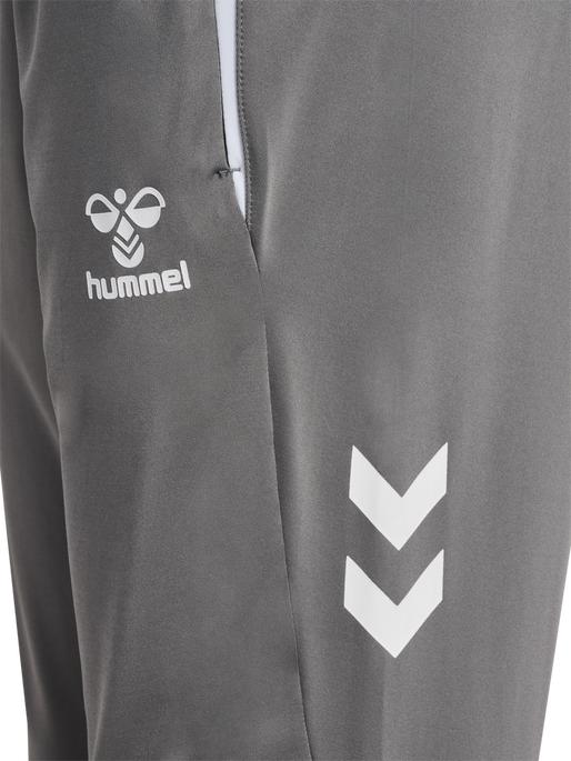 Actual product image hummel hmlLEAD 2.0 TRAINING PANTS WOMAN (M)
