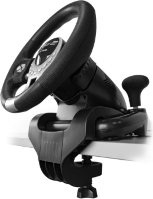 Image du produit SOG PRO-M9 RGB sans fil (Sans fil)