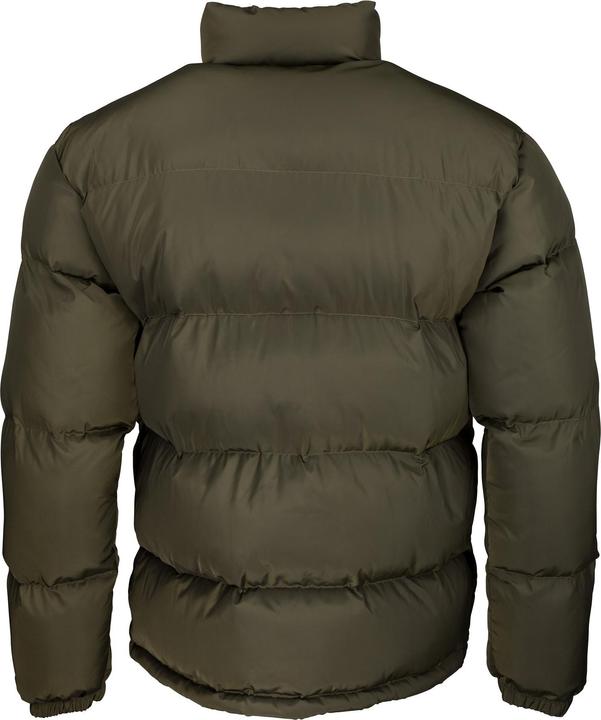 Immagine prodotto Santa Cruz Chance Jacket (S)
