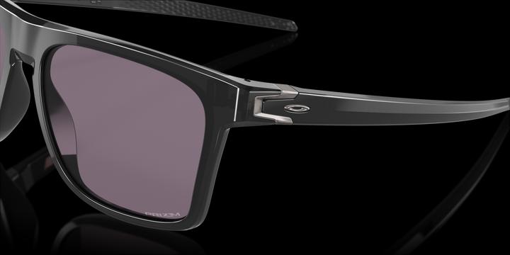 Actual product image Oakley Leffingwell