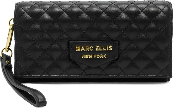 Marc Ellis Women Wallet