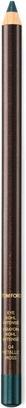 Image du produit Tom Ford Eye Kohl Intense (04 Mousse métallique)