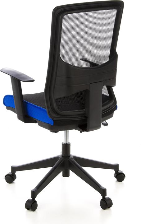 Immagine prodotto Hjh Office LAVITA