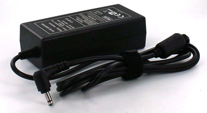 Image du produit AGI Adaptateur secteur compatible avec Asus VivoBook 17 M712DA-AU123T (65 W)