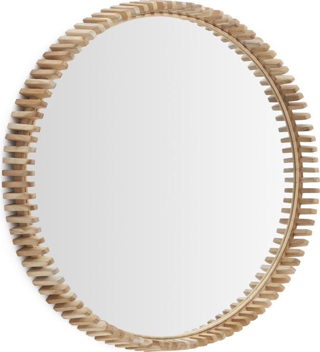 Immagine prodotto Kave Home Polke (10 x 80 cm)