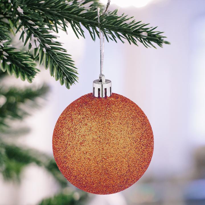 Immagine prodotto Relaxdays 72x palline-natale (72 -parte)