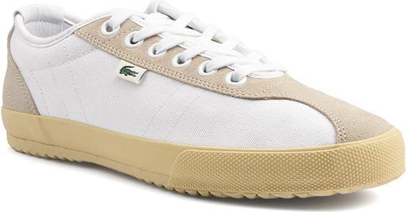 Actual product image Lacoste Men'S Backslam (45)