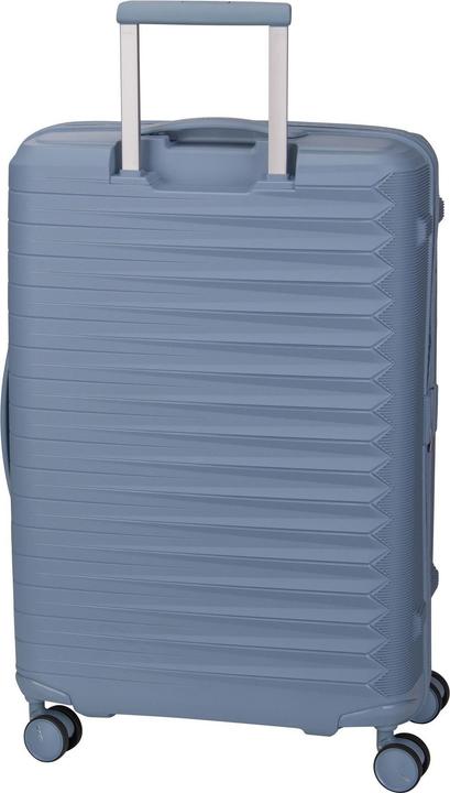 Immagine prodotto American Tourister Trolley Fastforward Spinner67 (77 l)